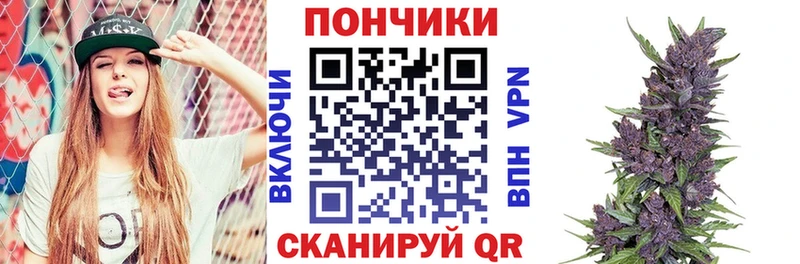 Купить где Калязин Бошки марихуана Amnesia